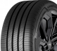GoodYear Assurance Comforttred 195/60 R16 93H