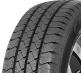GoodYear Cargo G26 185/75 R16 104R