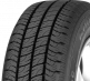 GOODYEAR Cargo Marathon 235/65 R16 115R