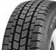 GOODYEAR Cargo Ultra Grip 2 225/65 R16 112R