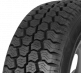 GoodYear Cargo Vector 215/60 R17 109T