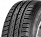 GoodYear Dura Grip 165/60 R15 81T