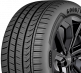 GoodYear Eagle F1 Allterrain 235/55 R19 105W