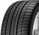 GOODYEAR Eagle F1 Asymmetric 275/30 R19 96Y