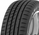 GoodYear Eagle F1 (asymmetric) 3 275/40 R18 99Y ROF