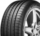 GOODYEAR Eagle F1 Asymmetric 5 235/55 R18 100V