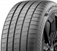 GoodYear Eagle F1 Asymmetric 6 205/60 R17 97W