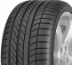 GOODYEAR Eagle F1 (asymmetric) SUV AT 245/45 R21 104W