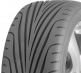 GoodYear Eagle F1 Gsd3 195/45 R17 81W