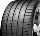 GOODYEAR Eagle F1 Supersport 255/45 R21 106Y