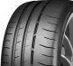 GOODYEAR Eagle F1 Super Sport R 275/25 R21 92Y