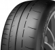 GoodYear Eagle F1 Supersport RS 325/30 R21 108Y