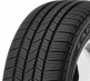 GoodYear Eagle LS2 245/40 R19 98V ROF