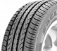 GOODYEAR Eagle Nct5 285/45 R21 109W