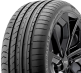 GoodYear Eagle Sport 2 Uhp 205/55 R19 97V