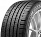 GoodYear Eagle Sport Allseason 245/50 R20 105V