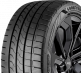 GoodYear Eagle Sport Cargo 235/50 R19 111T