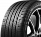 GOODYEAR Eagle Touring 255/50 R21 109H