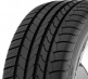 GOODYEAR Efficient Grip 225/45 R18 91V ROF