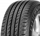 GoodYear Efficient Grip 2 SUV 275/60 R20 115H