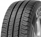 GOODYEAR Efficientgrip Cargo 215/75 R16 116R