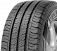 GoodYear Efficientgrip Cargo 2 195/70 R15 104S