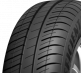 GOODYEAR Efficient Grip Compact 165/70 R13 83T