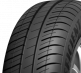 GoodYear Efficient Grip Compact