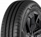 GoodYear Efficient Grip Compact 2 195/65 R15 95T