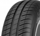 GoodYear Efficient Grip Performance