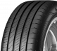 GOODYEAR Efficient Grip Performance 2 Seal 215/55 R17 94W