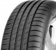 GOODYEAR Efficient Grip Performance ST 215/50 R19 93T