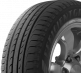 GoodYear Efficientgrip Performance SUV 245/40 R20 99V
