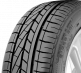 GOODYEAR Excellence 225/45 R17 91W ROF