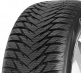 GOODYEAR Ultra Grip 8 165/65 R14 79T