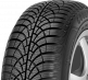 GOODYEAR Ultra Grip 9 Plus 175/70 R14 84T