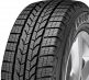 GOODYEAR Ultra Grip Cargo 215/70 R15 109S