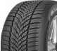 GoodYear Ultra Grip Ice 2 Plus 235/35 R20 92T