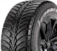 GoodYear Ultra Grip Ice SUV G1 265/55 R19 113T