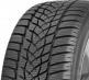 GOODYEAR Ultra Grip Performance 2 215/55 R16 97V