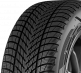 GoodYear Ultra Grip Performance 3 Seal 235/45 R18 94V