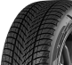 GoodYear Ultra Grip Performance 3 SUV 295/35 R22 108W
