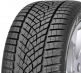 GoodYear Ultra Grip Performance Plus 195/55 R15 85H