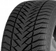 Goodyear Ultra Grip  Plus SUV 235/70 R16 106T
