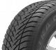 GOODYEAR Ultra Grip SUV 255/55 R18 109H ROF