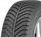 GoodYear Vector 4 Seasons