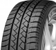GoodYear Vector 4seasons Cargo 235/50 R19 111T