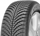 GoodYear Vector 4 Seasons Gen 2 215/60 R17 96H