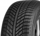 GOODYEAR Vector 4seasons SUV 215/70 R16 100T