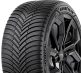 GoodYear Vector All Season 4 235/50 R19 103Y